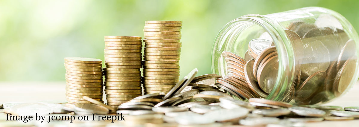 401k retirement plan