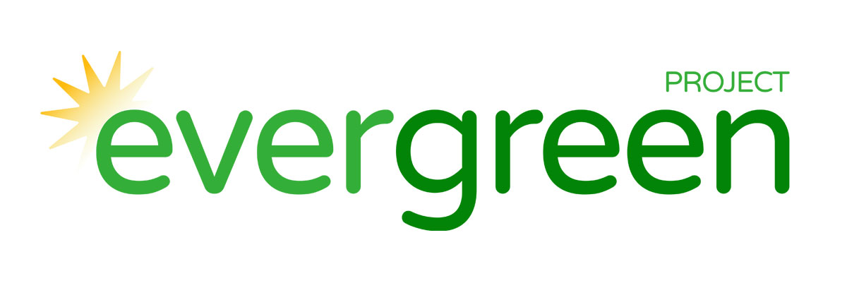 Project Evergreen