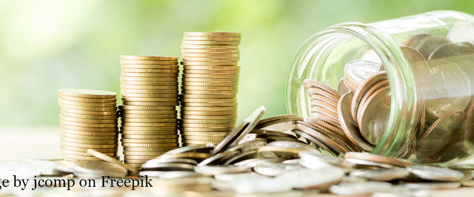 401k and ESOP Plan Update 