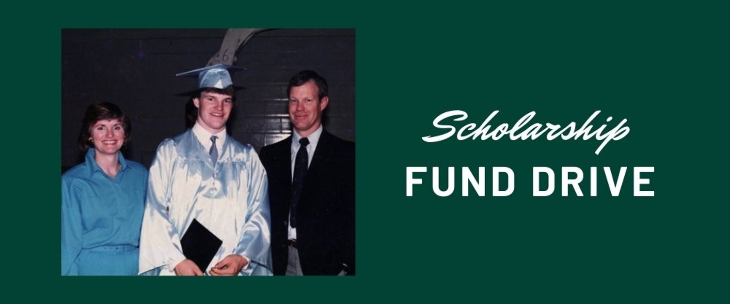 September is Scholarship Month at Mast Store 