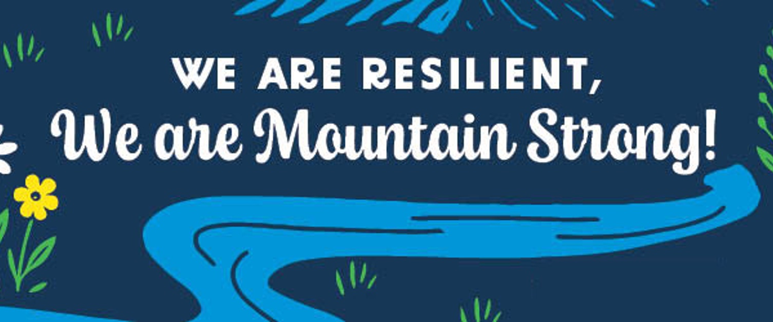 Mast Store's Mountain Strong Fund Donation Totals $217,500