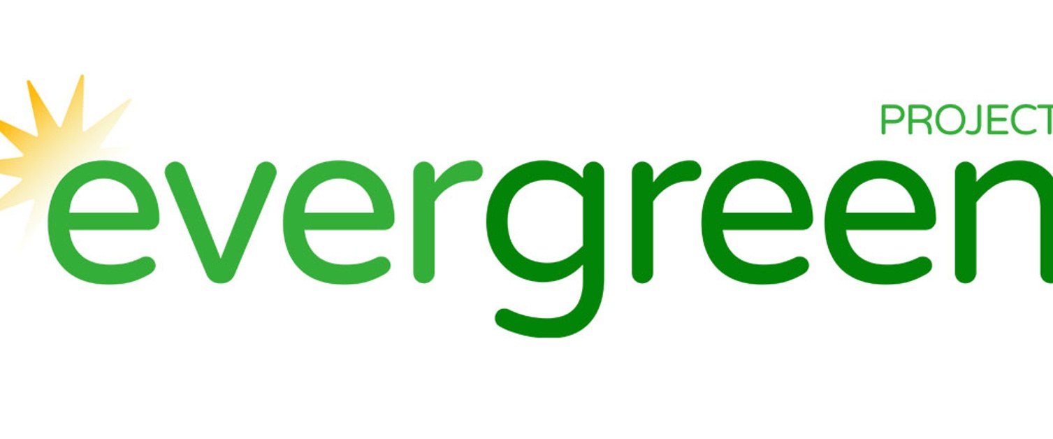 From Discovery to Project Evergreen: An ERP Update